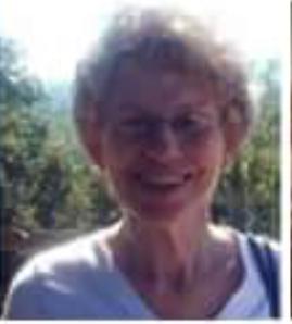 Sheila Burtron death by force case in Lagrange, GA