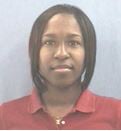 Arlene Byrd death by force case profile photo