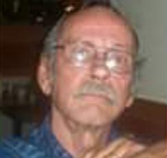 William Burtron death by force case in Lagrange, GA