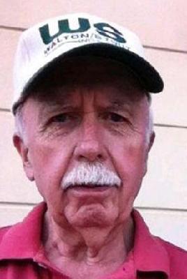 Elrey Runion death by force case profile photo