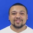 Antonio Smith death by force case in Salisbury, MD