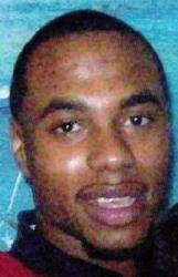 Cedric Jamal Ryce death by force case in Atlanta, GA