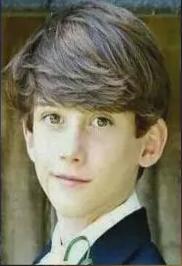 Jackson OQuinn death by force case in Baconton, GA