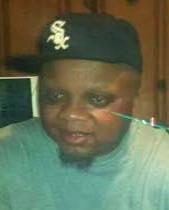 Ulysses Paul Pitts death by force case in Macon, GA