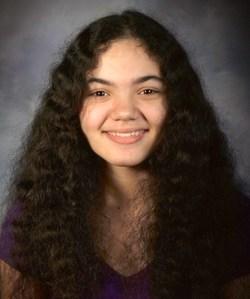 Carolyn Driskell death by force case in Douglasville, GA