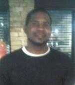 Terrell Hawkins death by force case profile photo