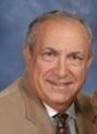 Charles Falcone death by force case in Augusta, GA