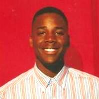 Derrick Johnson death by force case profile photo