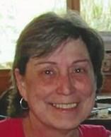 Bera Elaine Ribel death by force case in Tybee-island, GA