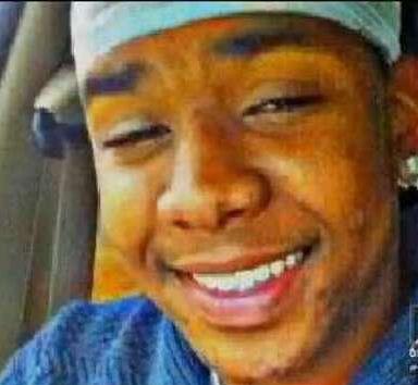 Reginald Bien-Aime death by force case in Buford, GA
