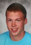Gage McGee death by force case profile photo