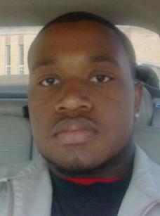 Jarvis Hughes death by force case in Conyers, GA