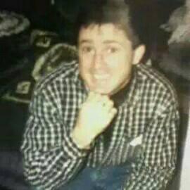 Jeffery Marcus Coppock death by force case in Eastman, GA