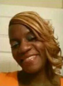 Tiffanie Phillips death by force case profile photo