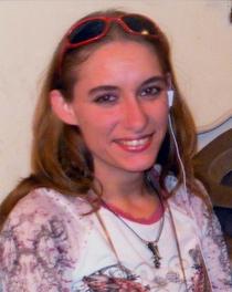 Belinda Bell death by force case profile photo