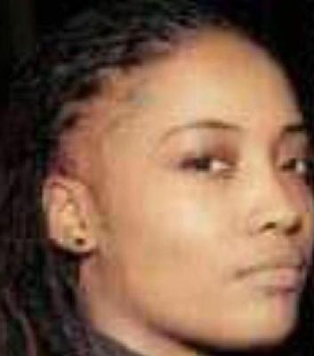 Tarvanisha B. Boyd death by force case in Lagrange, GA