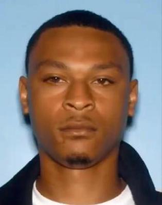 Ronnie Young death by force case profile photo
