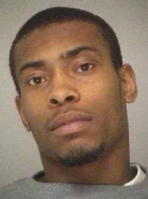 Cory Hollingshed death by force case profile photo