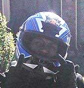 DMonte Brown death by force case in Decatur, GA