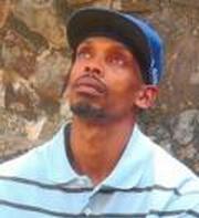 Derrick Jackson death by force case profile photo