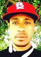 George Henley death by force case in Macon, GA
