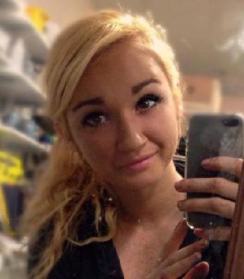 Nikki Guined death by force case in Monroe, GA
