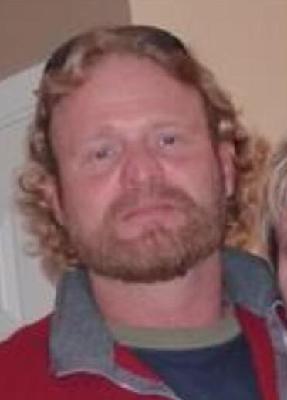 Brian Whitfield death by force case profile photo