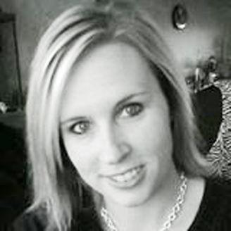 Janet Karpinsky death by force case in Metter, GA