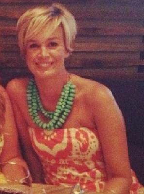 Karen Pearce death by force case profile photo