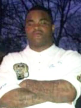 Marquise Shivers death by force case profile photo