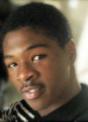 Jarvis K. Rouse death by force case in Warner-robins, GA
