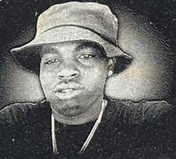 Joshua Barkley death by force case in Atlanta, GA