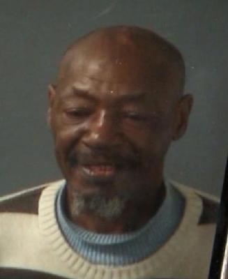 Tommy Mims death by force case in Atlanta, GA