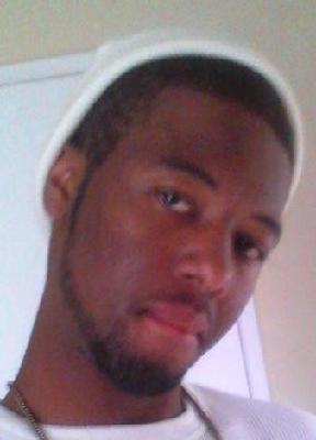 Demarkis Willis death by force case in Griffin, GA