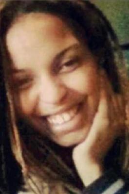 Princess Stanford death by force case in Decatur, GA