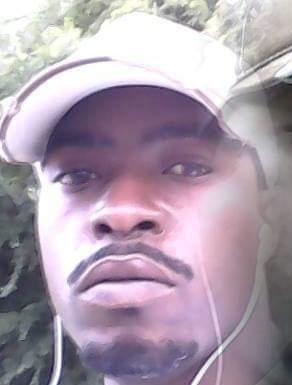 Verdell Bee Jr death by force case in Decatur, GA