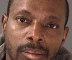 Dorian Jenkins death by force case in Atlanta, GA