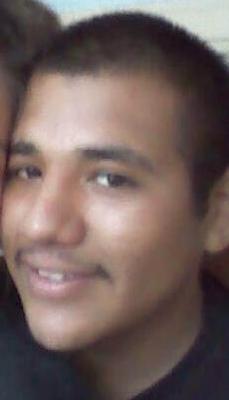 Daniel Cornejo death by force case in Gainesville, GA
