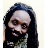 Willie Lee Bostick death by force case in Savannah, GA