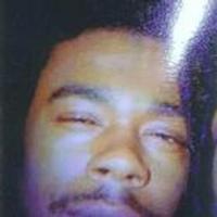 Tarsha Williams death by force case in Savannah, GA
