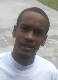 Ian Roberts death by force case in Hephzibah, GA