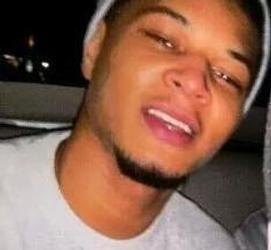 Javarius Walthour death by force case profile photo