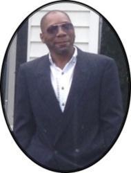 Timothy Linder death by force case profile photo
