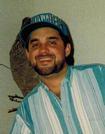 Dennis David Orr death by force case in Acworth, GA