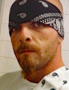 Wesley Daniel Watson death by force case in Newnan, GA