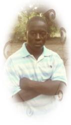 Likenzie Holliday death by force case in Waynesboro, GA