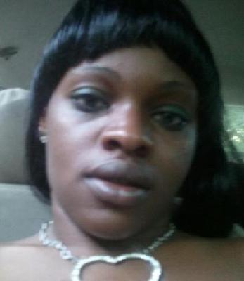 Jessica Bryant death by force case in Albany, GA