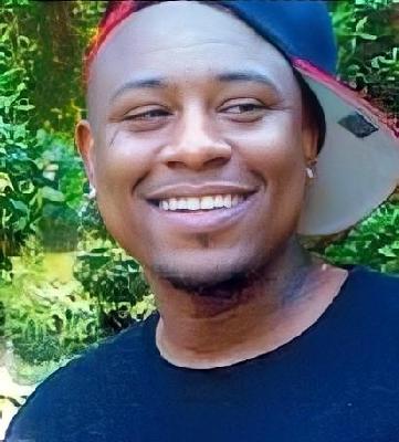 Kenneth Corn death by force case in Atlanta, GA