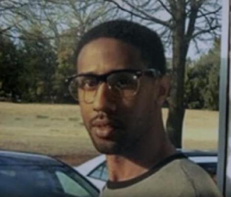 Michael Edwards death by force case in Atlanta, GA