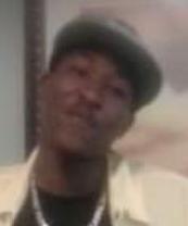Nicholas King death by force case profile photo